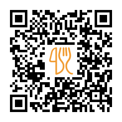 QR-code link para o menu de Lavashura