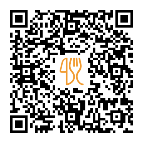 QR-code link para o menu de Thai On Demand