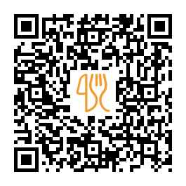 QR-code link para o menu de Дежавю