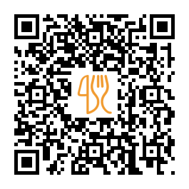 QR-code link para o menu de Unime Sushi