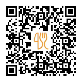 QR-code link para o menu de Scott's Meats Deli