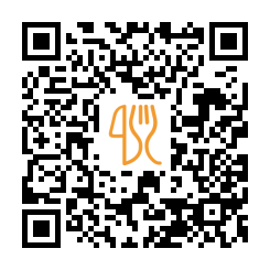 QR-code link para o menu de Pita 360