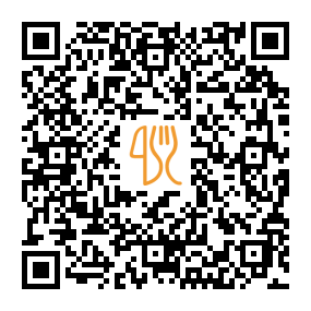 QR-code link para o menu de Xīn Dōng Fāng Chá Cān Shì