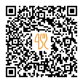 QR-code link para o menu de The Tackle Box Seafood