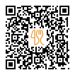 QR-code link para o menu de Pevcheskaya Bashnya