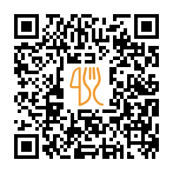 QR-code link para o menu de Sunmerry Bakery