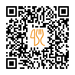 QR-code link para o menu de Toledano