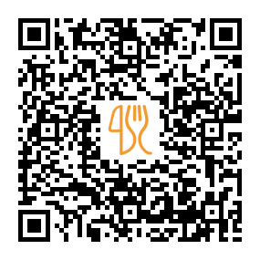 QR-code link para o menu de Istanbul Kebap