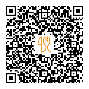 QR-code link para o menu de Sushi Ya Alor Setar Ampang Business Centre Kedah