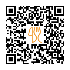 QR-code link para o menu de Westlakes
