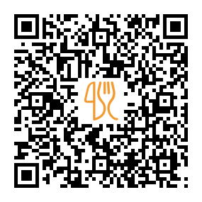 QR-code link para o menu de Cài Yuán ブッフェ ピソリーノ èr Kǒu Diàn