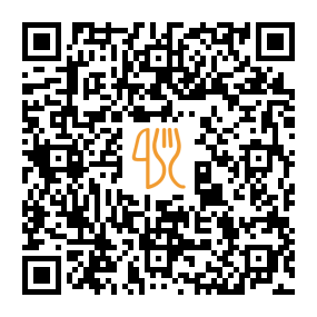 QR-code link para o menu de مطعم وكافيه الواحة بالأقصر Elwaha &cafe