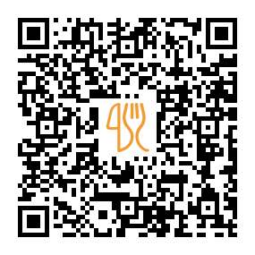 QR-code link para o menu de Fleischerimbiss Schmitz