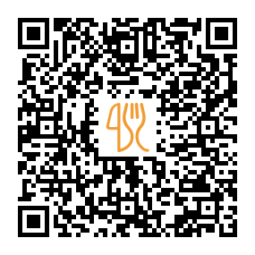 QR-code link para o menu de Mcalister's Deli