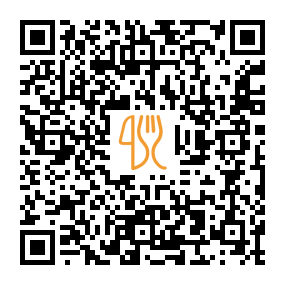 QR-code link para o menu de Cavanaugh's