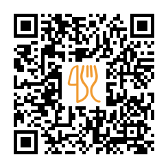 QR-code link para o menu de Pizza Okey