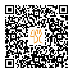 QR-code link para o menu de Lakhdenpokhya