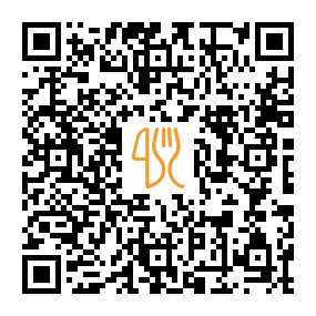 QR-code link para o menu de Astoriya Club