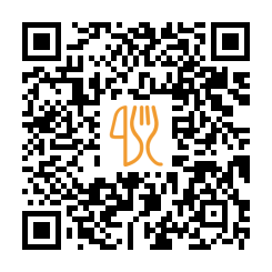 QR-code link para o menu de zucca