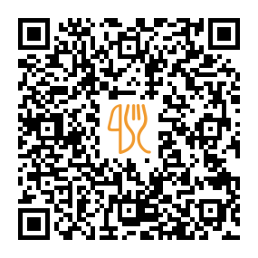 QR-code link para o menu de Самая вкусная шаурма