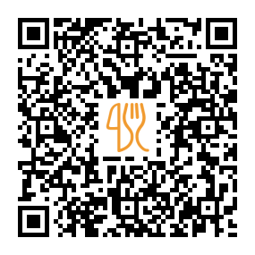 QR-code link para o menu de Татарский Дворик