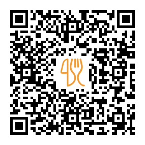 QR-code link para o menu de Кубаночка