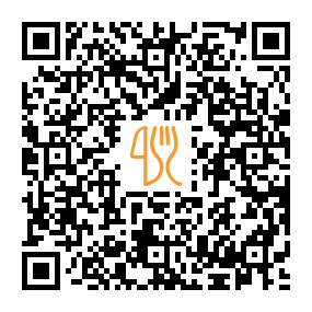 QR-code link para o menu de Mike's Tavern