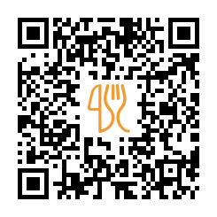 QR-code link para o menu de Entreportas