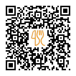 QR-code link para o menu de Hotel Pastis