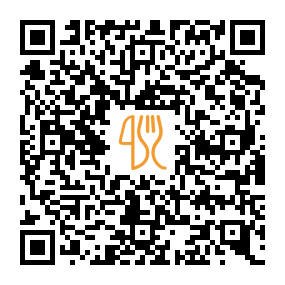 QR-code link para o menu de Ristorante Da Pippo