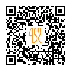 QR-code link para o menu de Toufuya Ukai