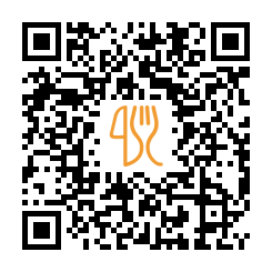 QR-code link para o menu de Barin