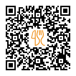 QR-code link para o menu de Танит