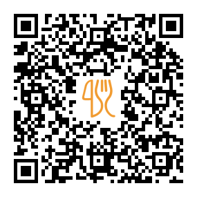 QR-code link para o menu de Adler Dostavka Yedy 24 Chasa