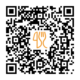 QR-code link para o menu de "sloik