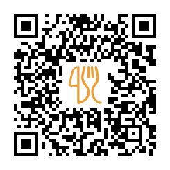 QR-code link para o menu de Schanke Weiss