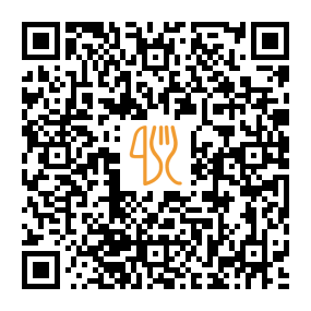 QR-code link para o menu de Yǐn Wǎng Xiāng Yuè Táng Gǔ Zé Běn Diàn