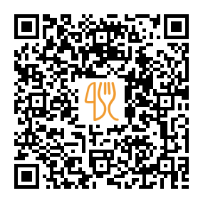 QR-code link para o menu de Restaurant Athos Martina Schuh