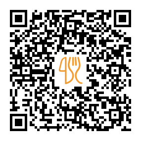 QR-code link para o menu de Минутка