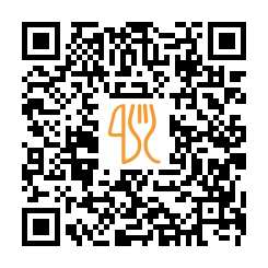 QR-code link para o menu de Nere Bistro Cafe