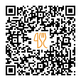 QR-code link para o menu de Canyon Coffee Roastery