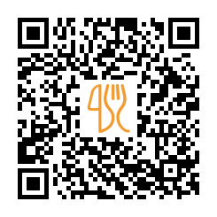 QR-code link para o menu de Bodega's Pizza