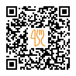 QR-code link para o menu de Jon Henrys
