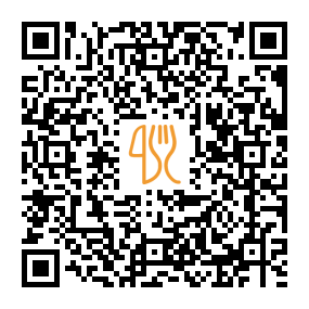 QR-code link para o menu de Hop Mangiare Di Birra