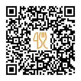 QR-code link para o menu de Chinese