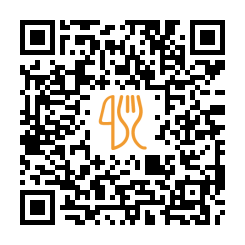 QR-code link para o menu de Dile Grill