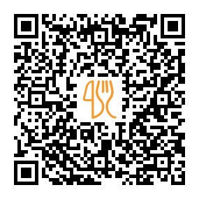 QR-code link para o menu de Kavkaz Kebab