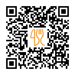 QR-code link para o menu de J's Pub Grill