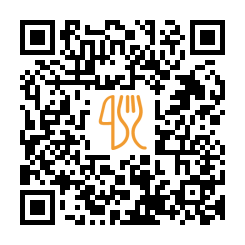 Carte QR de Bochas