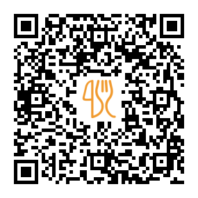 QR-code link para o menu de Pekarnya Na Chumbarovke